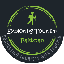 Pakistan Tours